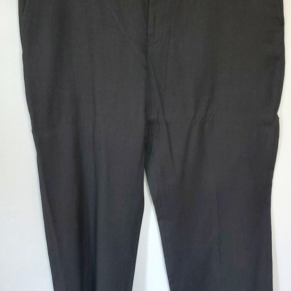 Slacks - Picture 3 of 4